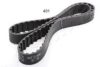 HONDA 14400634005EH Timing Belt